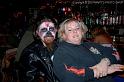 Halloween Day (28)